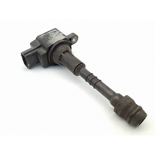 Πολλαπλασιαστής/μονάδα πολλαπλασιαστών NISSAN ALMERA 2000 - 2002 ( N16 ) WG1487580