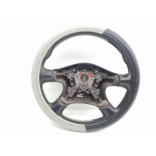 Τιμόνι NISSAN PRIMERA 2002 - 2007 ( P12 ) 48430 AV700