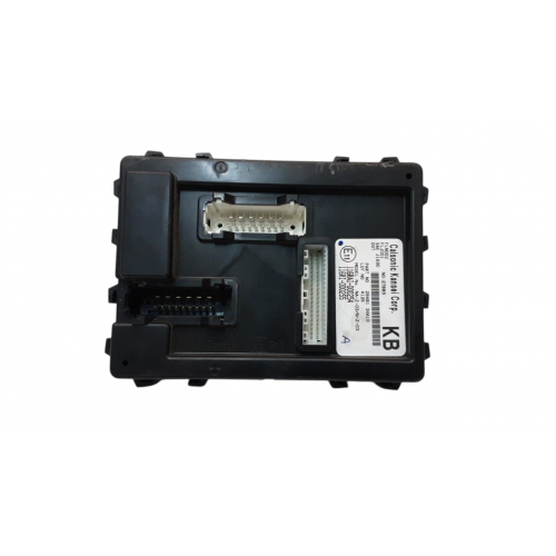 Μονάδα Άνεσης NISSAN MICRA 2011 - 2013 ( K13 ) 116RAI-000254 Μονάδα Άνεσης NISSAN MICRA 2011 - 2013 ( K13 ) 116RAI-000254