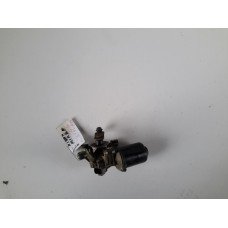 Μοτέρ Υαλοκαθαριστήρων NISSAN MICRA 2000 - 2003 ( K11 ) Πίσω XC2781