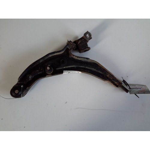 Ψαλίδι Κάτω NISSAN MICRA 2000 - 2003 ( K11 ) Εμπρός Αριστερά 54501-4F105