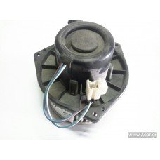 Ανεμιστήρας Καλοριφέρ (Εσω) NISSAN PRIMERA 1996 - 1999 ( P11 ) XC8135