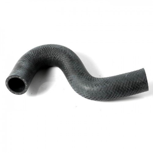 Σωληνας Νερου NISSAN ALMERA 2000 - 2002 ( N16 ) 21501-0M000