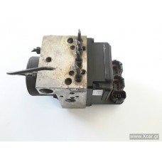 Μονάδα ABS NISSAN XTRAIL 2001 - 2005 ( T30 ) 47600AR005