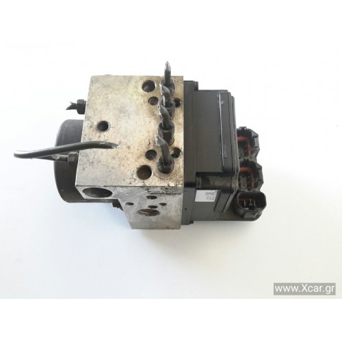 Μονάδα ABS NISSAN XTRAIL 2001 - 2005 ( T30 ) 47600AR005
