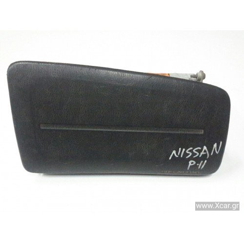 Αερόσακος Συνοδηγού NISSAN PRIMERA 1996 - 1999 ( P11 ) XC13881