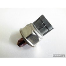 Βαλβίδα Πίεσης Καυσίμου NISSAN XTRAIL 2007 - 2012 ( T31 ) 45PP3-1