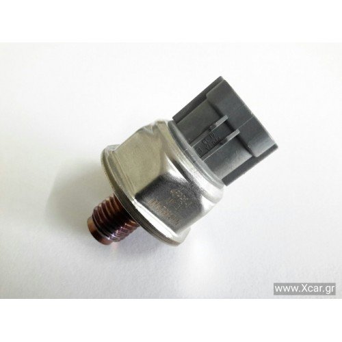 Βαλβίδα Πίεσης Καυσίμου NISSAN XTRAIL 2007 - 2012 ( T31 ) 45PP3-1