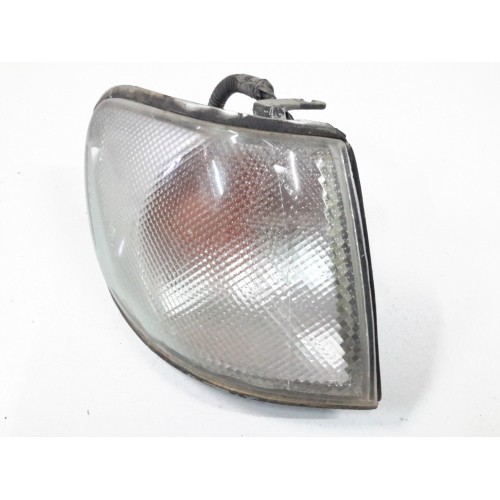 Φλας Γωνία Φλας NISSAN SUNNY 1991 - 1995 ( N14 ) Δεξιά XC83521 Φλας Γωνία Φλας NISSAN SUNNY 1991 - 1995 ( N14 ) Δεξιά XC83521