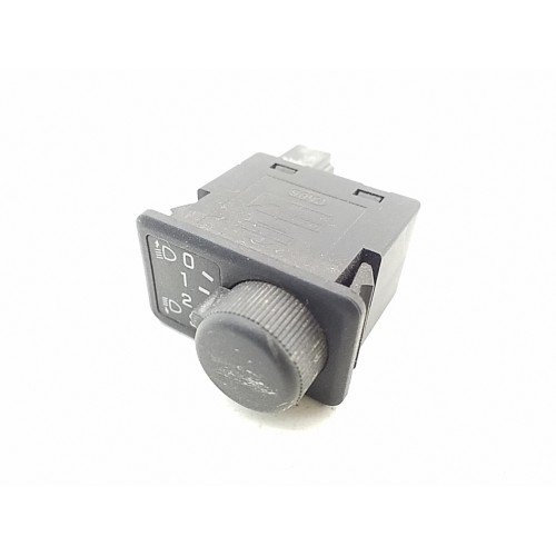 Διακόπτης Ρύθμισης Φωτών NISSAN ALMERA 2000 - 2002 ( N16 ) XC150302A81 Διακόπτης Ρύθμισης Φωτών NISSAN ALMERA 2000 - 2002 ( N16 ) XC150302A81