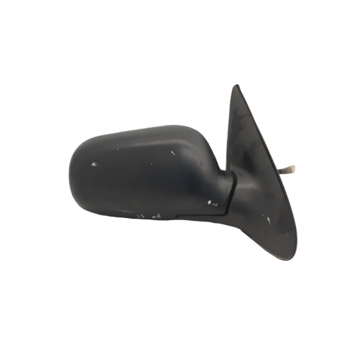 Καθρέπτης Μηχανικός NISSAN PRIMERA 1996 - 1999 ( P11 ) Δεξιά XC175762494