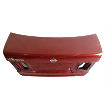 Πορτ-Μπαγκάζ NISSAN ALMERA 1995 - 1998 ( N15 ) XC1811564A4