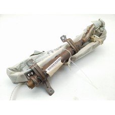 Αερόσακος Οροφής (Κουρτίνα) NISSAN PRIMERA 2002 - 2007 ( P12 ) Αριστερά 600382100