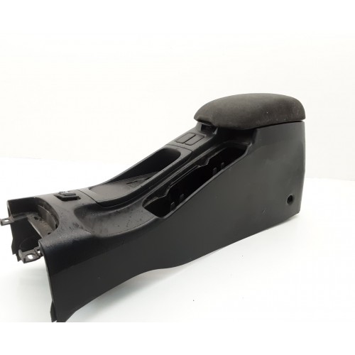 Υποβραχιόνιο (Τεμπέλης) NISSAN PRIMERA 2002 - 2007 ( P12 ) XC15069297E