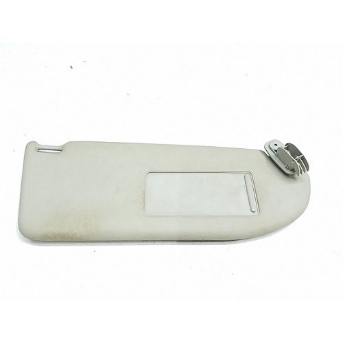 Σκιάδιο SEAT IBIZA 2002 - 2006 ( 6LZ ) NISSAN Δεξιά XC141921024