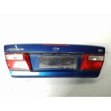 Πορτ-Μπαγκάζ NISSAN ALMERA 1998 - 2000 ( N15 ) XC144908FA7