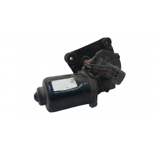 Μοτέρ Υαλοκαθαριστήρων NISSAN MICRA 2000 - 2003 ( K11 ) Εμπρός XC12708