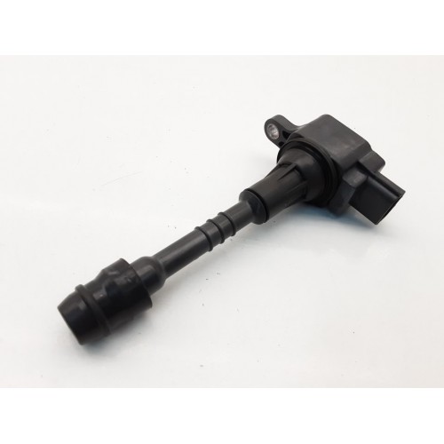 Πολλαπλασιαστής/μονάδα πολλαπλασιαστών NISSAN ALMERA 2000 - 2002 ( N16 ) WG1487580