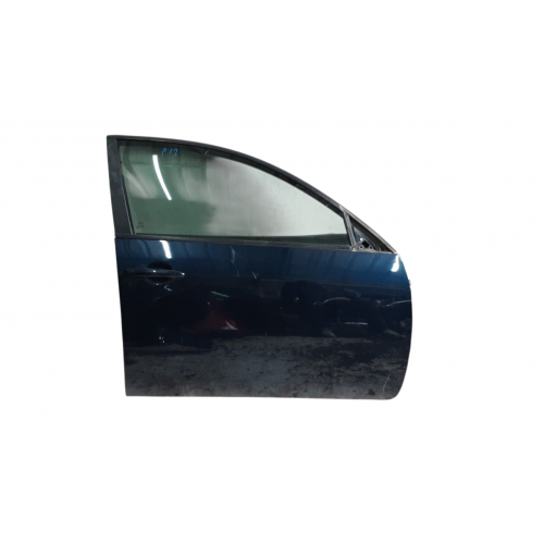 Πόρτα NISSAN PRIMERA 2002 - 2007 ( P12 ) Εμπρός Δεξιά XC2174940B5 Πόρτα NISSAN PRIMERA 2002 - 2007 ( P12 ) Εμπρός Δεξιά XC2174940B5
