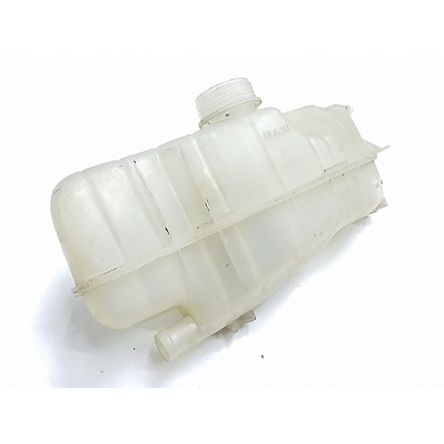 Δοχείο Διαστολής Νερού NISSAN MICRA 2003 - 2005 ( K12 ) 21710AX600 Δοχείο Διαστολής Νερού NISSAN MICRA 2003 - 2005 ( K12 ) 21710AX600