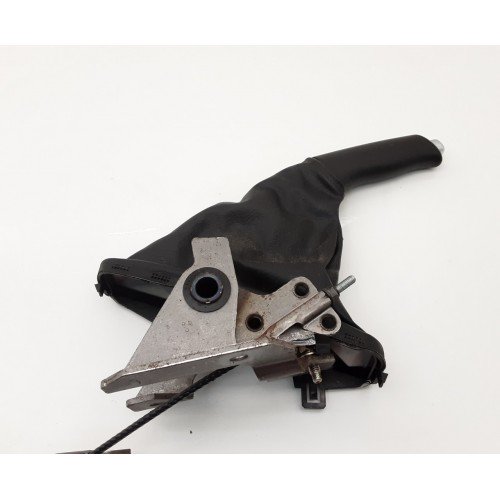 Καστάνια Χειροφρένου NISSAN PRIMERA 2002 - 2007 ( P12 ) XC15069000F