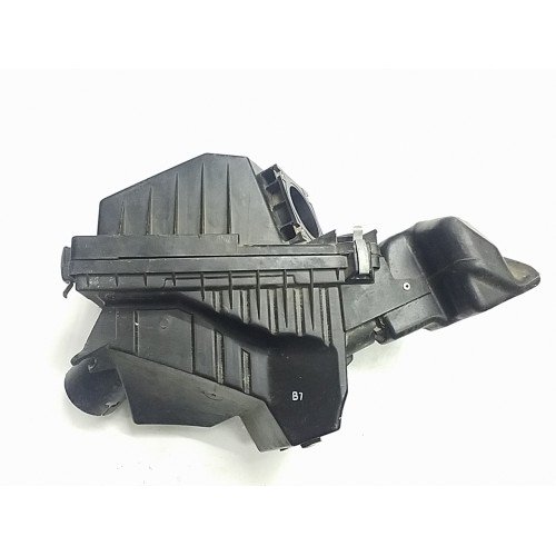 Φιλτροκούτι NISSAN PRIMERA 2002 - 2007 ( P12 ) XC1279925F2 Φιλτροκούτι NISSAN PRIMERA 2002 - 2007 ( P12 ) XC1279925F2