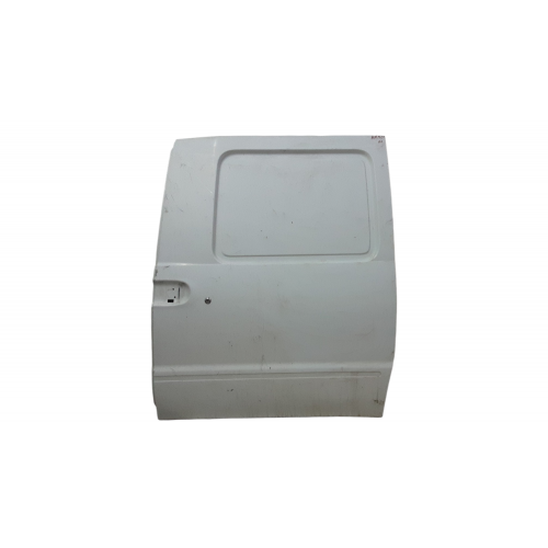 Πόρτα NISSAN VANETTE 1997 - 2001 ( C23 ) Αριστερή Συρόμενη XC20378137B