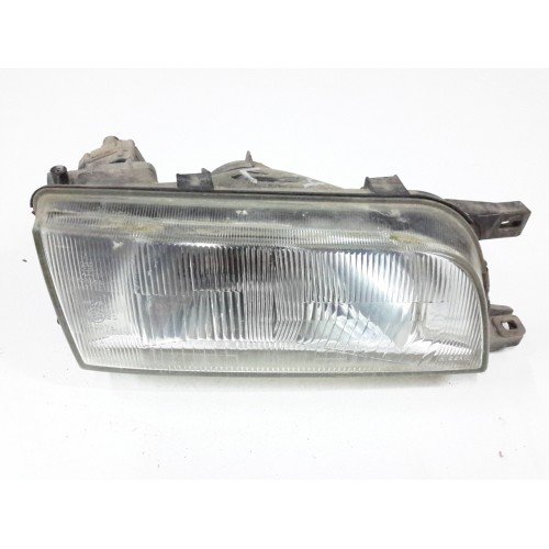 Φανάρι Εμπρός NISSAN SUNNY 1991 - 1995 ( N14 ) Δεξιά XC83381
