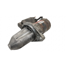 Μίζα/εξαρτήματα NISSAN XTRAIL 2001 - 2005 ( T30 ) 233008H500