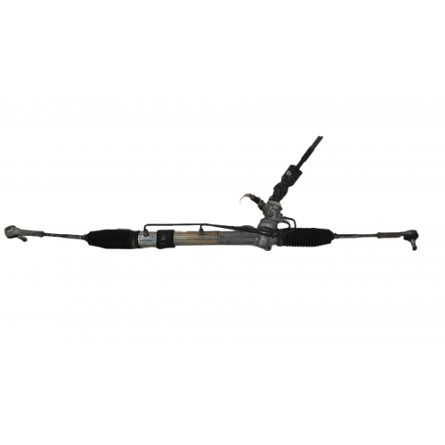 Πυξίδα διεύθυνσης/αντλία Υδραυλική NISSAN ALMERA 2000 - 2002 ( N16 ) 13548 Πυξίδα διεύθυνσης/αντλία Υδραυλική NISSAN ALMERA 2000 - 2002 ( N16 ) 13548