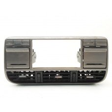 Κονσόλα Κομπλέ NISSAN XTRAIL 2001 - 2005 ( T30 ) E571-5181-500