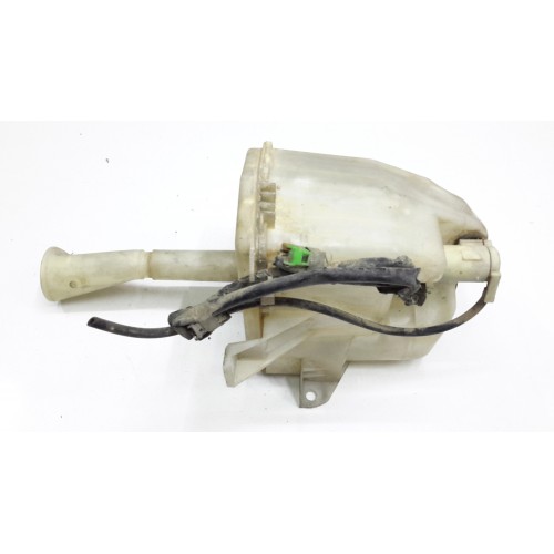 Παγούρι Υαλοκαθαριστήρων Με Μοτέρ NISSAN SUNNY 1991 - 1995 ( N14 ) XC1452722B4