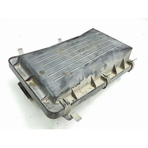 Φιλτροκούτι NISSAN MICRA 1998 - 2000 ( K11 ) XC134711539