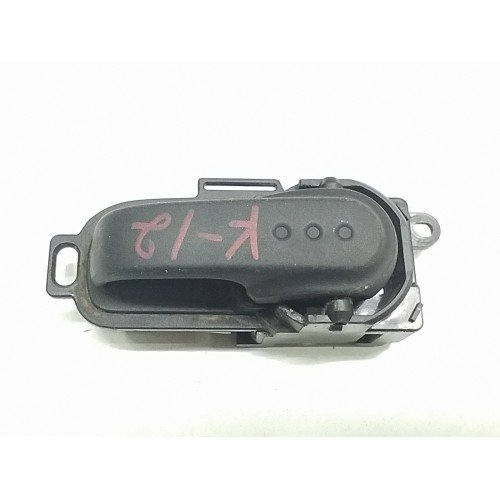Χερούλι Πόρτας Εσωτερική NISSAN MICRA 2005 - 2011 ( K12 ) 80671AX603