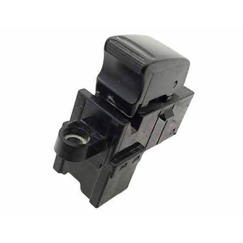 Διακόπτης Παραθύρου Χωρίς Πλαίσιο NISSAN PRIMERA 2002 - 2007 ( P12 ) Πίσω Δεξιά 25411AV600