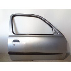 Πόρτα NISSAN MICRA 2000 - 2003 ( K11 ) Εμπρός Δεξιά XC6147