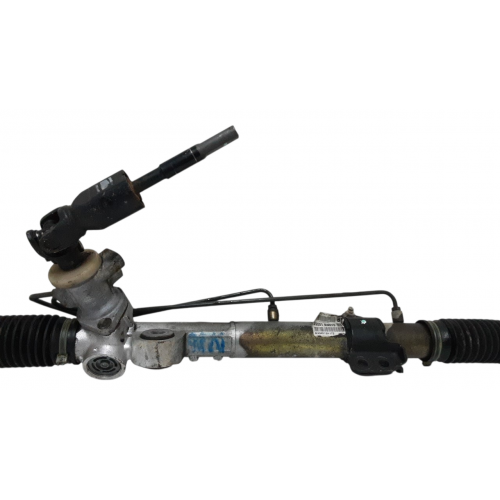 Κρεμαργιέρα & Αντλία Υδραυλικού Υδραυλική NISSAN ALMERA 2000 - 2002 ( N16 ) 49001BN013