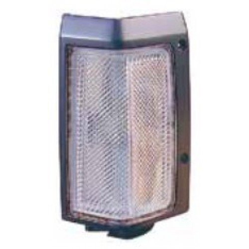 Φλας NISSAN D21-620-720 1986 - 1997 ( D21 ) Δεξιά 15.05.0115.8892.R
