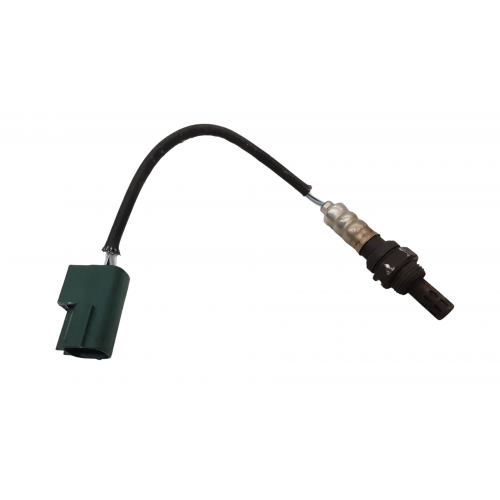 Αισθητήρας NISSAN PRIMERA 2002 - 2007 ( P12 ) 0ZA544-N7