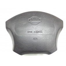 Αερόσακος Οδηγού Σκέτο NISSAN PRIMERA 1996 - 1999 ( P11 ) 60-14892