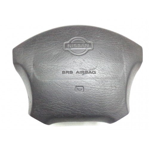 Αερόσακος Οδηγού Σκέτο NISSAN PRIMERA 1996 - 1999 ( P11 ) 60-14892