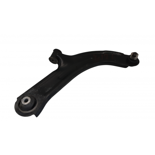 Ψαλίδι NISSAN MICRA 2003 - 2005 ( K12 ) Εμπρός Δεξιά TRC6302 Ψαλίδι NISSAN MICRA 2003 - 2005 ( K12 ) Εμπρός Δεξιά TRC6302