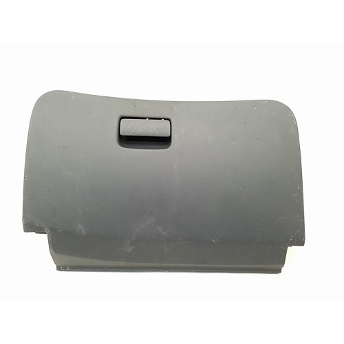 Ντουλαπάκι NISSAN ALMERA 2000 - 2002 ( N16 ) XC149846457 Ντουλαπάκι NISSAN ALMERA 2000 - 2002 ( N16 ) XC149846457