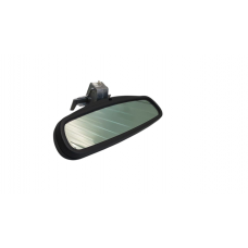 Καθρέπτης Εσωτερικός NISSAN PRIMERA 2002 - 2007 ( P12 ) 1012554