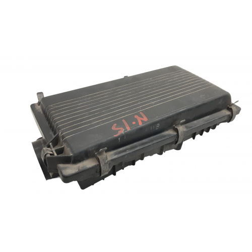 Φιλτροκούτι NISSAN ALMERA 1995 - 1998 ( N15 ) XC176931CBE