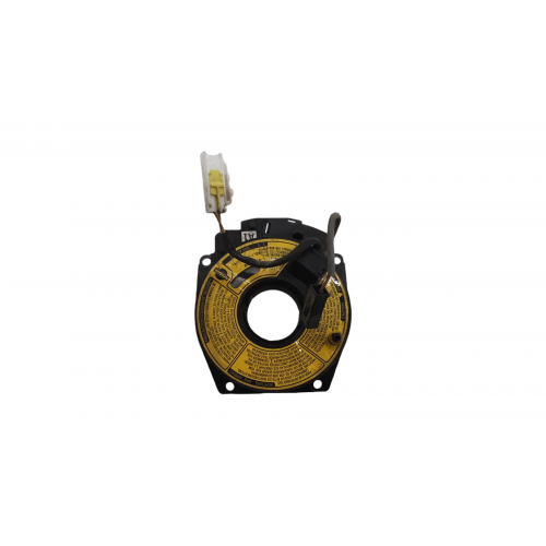 Ταινία Αερόσακου-Σπιράλ NISSAN ALMERA 2000 - 2002 ( N16 ) XC17581108F Ταινία Αερόσακου-Σπιράλ NISSAN ALMERA 2000 - 2002 ( N16 ) XC17581108F