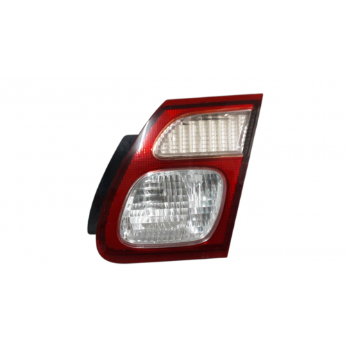 Φανάρι Πίσω Εσωτερικό NISSAN ALMERA 2000 - 2002 ( N16 ) Δεξιά XC2172827F0