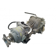 Γκρουπ Διαφορικού Πίσω NISSAN XTRAIL 2001 - 2005 ( T30 ) XC1903044D6