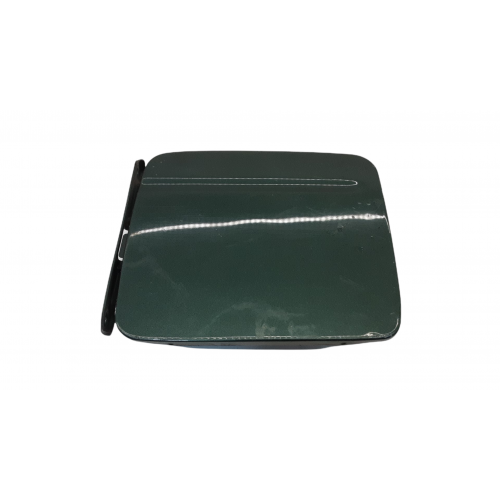 Πορτάκι Καυσίμου NISSAN ALMERA 1995 - 1998 ( N15 ) XC1676836BF