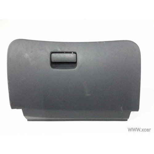 Ντουλαπάκι NISSAN ALMERA 2000 - 2002 ( N16 ) XC71044